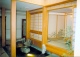 Custom-made Tatami Room