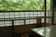 Custom-made Tatami Room