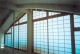 Custom-made Tatami Room